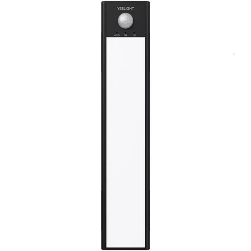Светодиодный светильник с датчиком движения Yeelight Indiction Light L20 (YLYD002) Черный