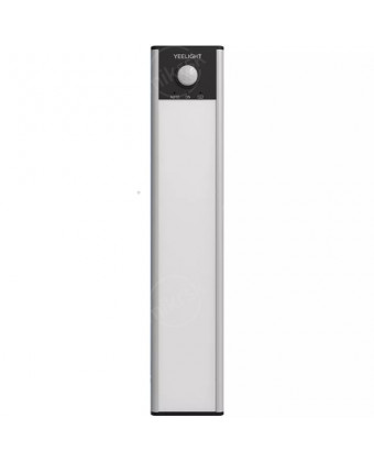 Светодиодный светильник с датчиком движения Yeelight Indiction Light L20 (YLYD002) Серебро