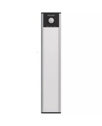 Светодиодный светильник с датчиком движения Yeelight Indiction Light L20 (YLYD002) Серебро