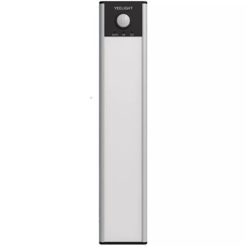 Светодиодный светильник с датчиком движения Yeelight Indiction Light L20 (YLYD002) Серебро