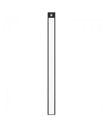 Светодиодный светильник с датчиком движения Yeelight Indiction Light L60 (YLYD012) Черный