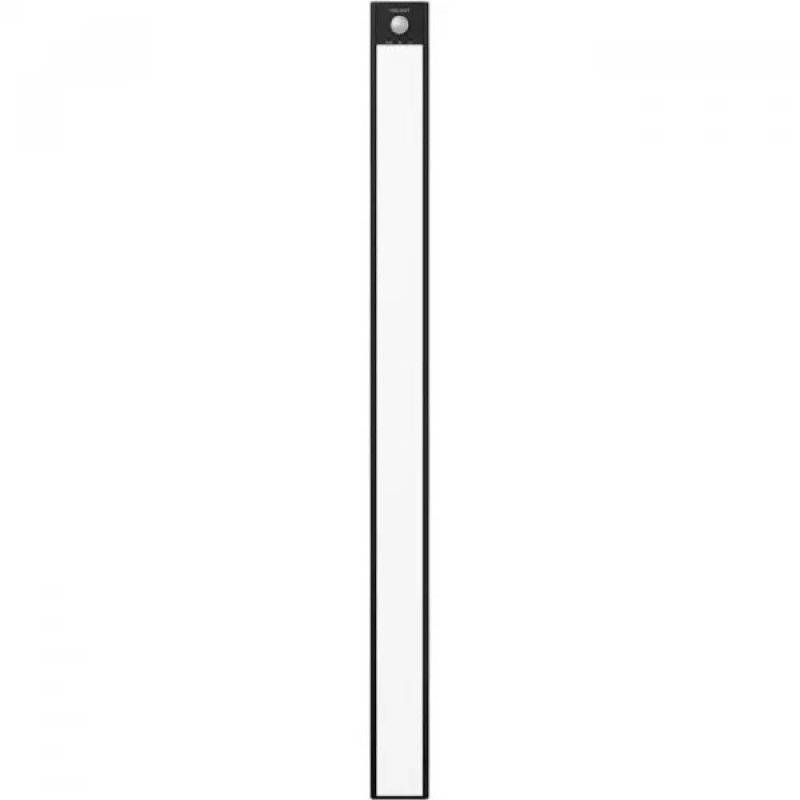 Светодиодный светильник с датчиком движения Yeelight Indiction Light L60 (YLYD012) Черный