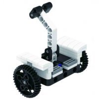 Конструктор Minebot S Builder (ZJM04BOT)