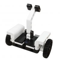 Конструктор Minebot S Builder (ZJM04BOT)