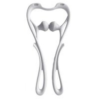 Массажер для шеи Repor Neck Massager RP-U1 Белый
