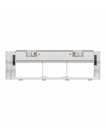 Крышка для отсека основной щетки робота-пылесоса Xiaomi Mi Vacuum-Mop Essenchel (MJSTG1-ZSZH) Белый