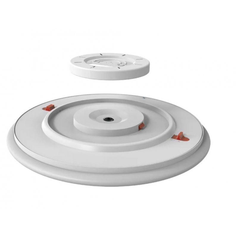 Потолочная лампа Yeelight Arwen Ceiling Light 550C (598mm, Standart, YLXD013-C)