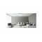 Потолочная лампа Yeelight Arwen Ceiling Light 550C (598mm, Standart, YLXD013-C)
