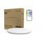 Потолочная лампа Yeelight Arwen Ceiling Light 550C (598mm, Standart, YLXD013-C)