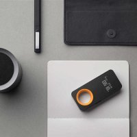 Лазерный дальномер HOTO Smart, 30m  (SW-HT30)
