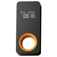Лазерный дальномер HOTO Smart, 30m  (SW-HT30)