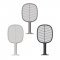 Электрическая мухобойка SOLOVE P2+ Electric Mosquito Swatter (RU) Бежевый