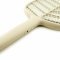 Электрическая мухобойка SOLOVE P2+ Electric Mosquito Swatter (RU) Бежевый Электрическая мухобойка SOLOVE P2+ Electric Mosquito Swatter (RU) Бежевый