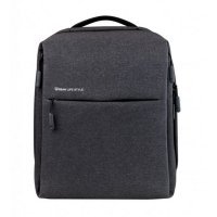 Рюкзак Urban Life Style Backpack (DSBB03RM) Серый