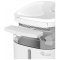 Фильтр для поилки Mijia Smart Pet Water Dispenser Water Dispenser Белый