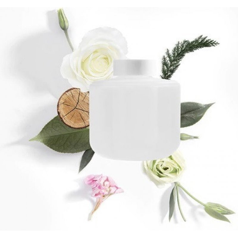 Сменный картридж на Mijia Air Fragrance Роза