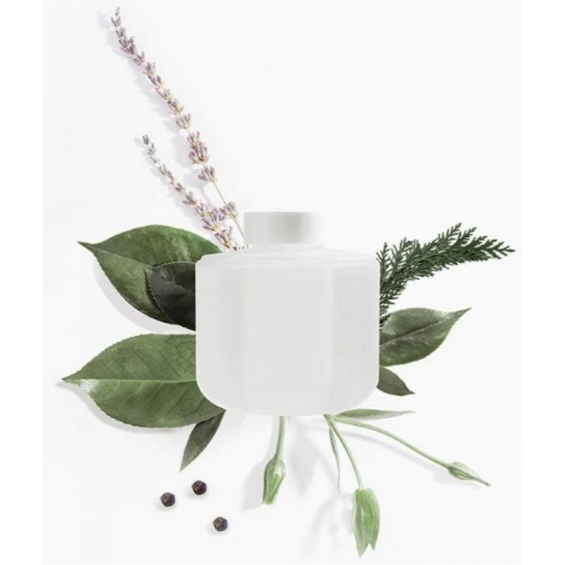 Сменный картридж на Mijia Air Fragrance Роза