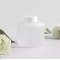 Сменный картридж на Mijia Air Fragrance Роза