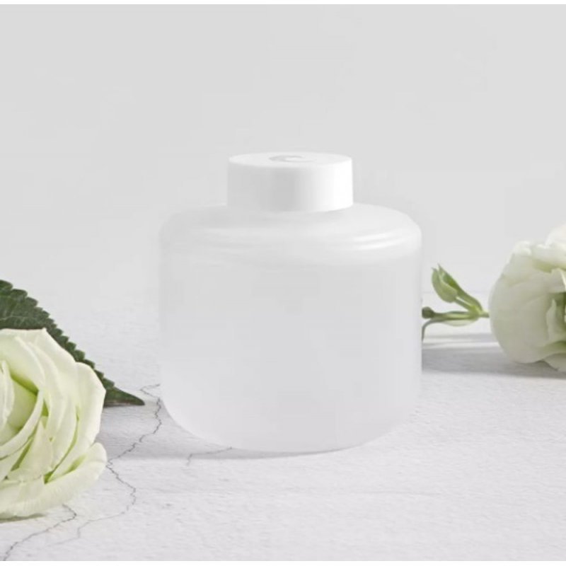 Сменный картридж на Mijia Air Fragrance Роза