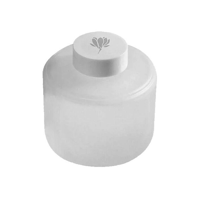 Сменный картридж на Mijia Air Fragrance Роза