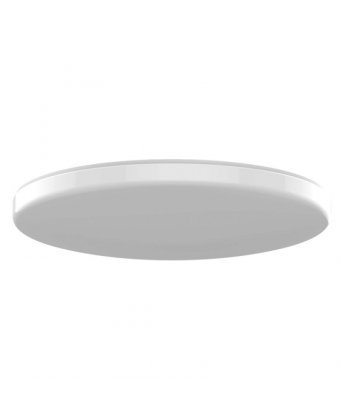 Потолочная лампа Yeelight Smart LED Ceiling Light (650 мм, Standart, YLXD02YL)