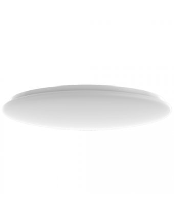 Потолочная лампа Yeelight Arwen Ceiling Light 550C (598mm, Standart, YLXD013-C) Потолочная лампа Yeelight Arwen Ceiling Light 550C (598mm, Standart, YLXD013-C)