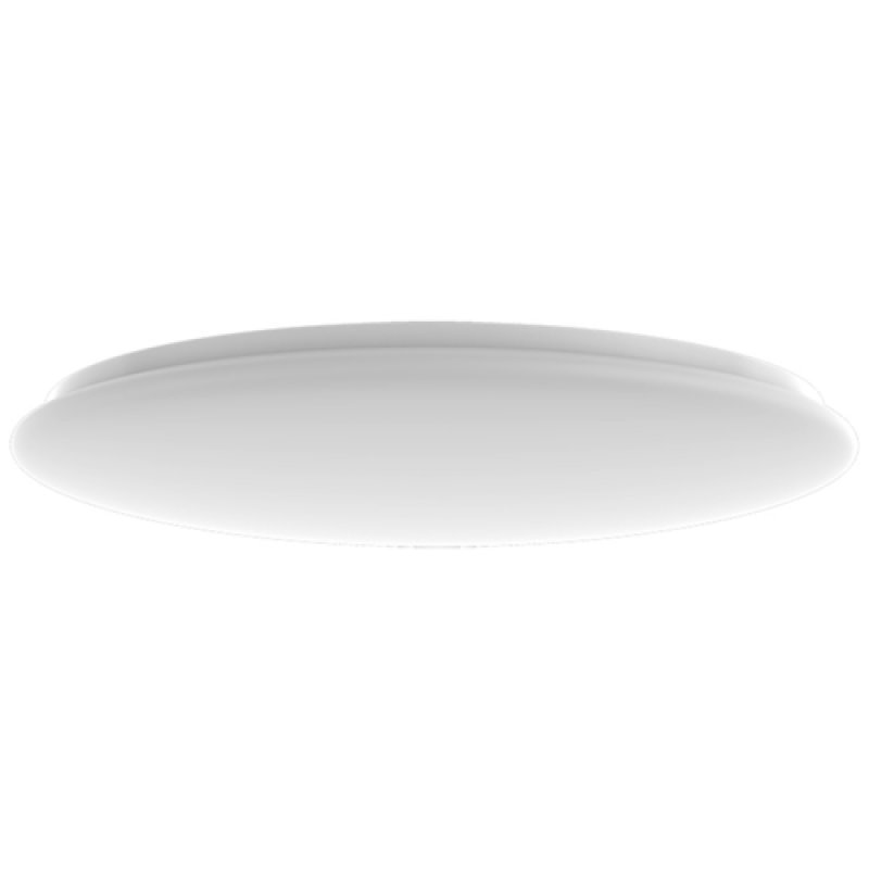 Потолочная лампа Yeelight Arwen Ceiling Light 550C (598mm, Standart, YLXD013-C)