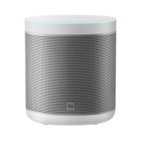 Умная колонка Xiaomi Mi Smart Speaker с Марусей (L09G) Белый