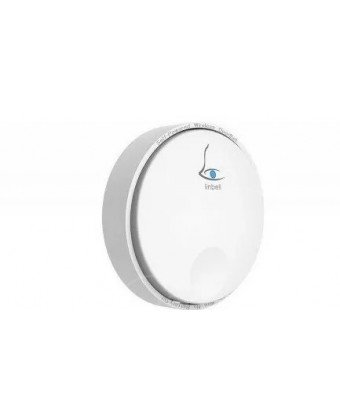 Дверной звонок беспроводной Linptech G1 (G2SW-E) ,(EU) Белый
