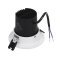 Встраиваемый светильник Yeelight Mesh Downlight M2 Pro (YLTS03YL) Встраиваемый светильник Yeelight Mesh Downlight M2 Pro (YLTS03YL)