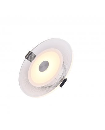 Встраиваемый светильник OPPLE LED 130*45mm (LTD012A0502) (3700K+5700K) Встраиваемый светильник OPPLE LED 130*45mm (LTD012A0502) (3700K+5700K)