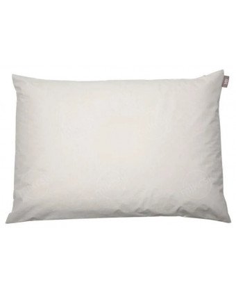 Подушка из латекса 8H Standard Latex Pillow Z1