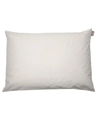 Подушка из латекса 8H Standard Latex Pillow Z1