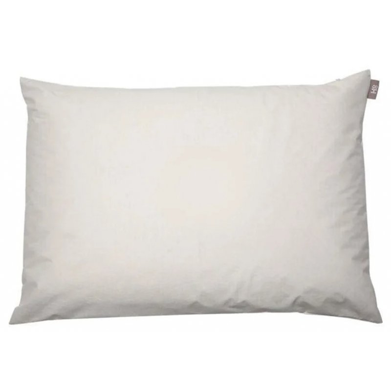 Подушка из латекса 8H Standard Latex Pillow Z1