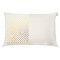Подушка из латекса 8H Standard Latex Pillow Z1
