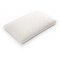 Подушка из латекса 8H Standard Latex Pillow Z1