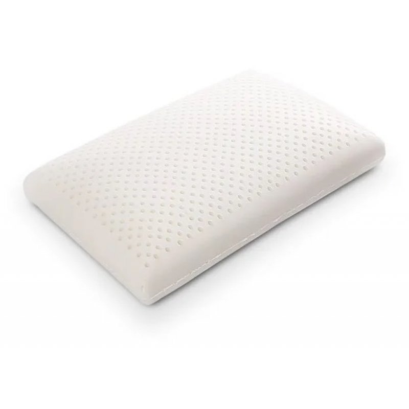 Подушка из латекса 8H Standard Latex Pillow Z1
