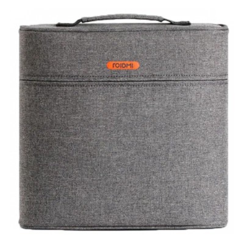 Сумка для хранения аксессуаров пылесоса Roidmi Accessories Storage Bag (XCQFJB01RM)