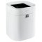 Умное мусорное ведро Townew Smart Trash Can T Air Умное мусорное ведро Townew Smart Trash Can T Air
