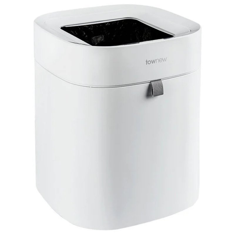 Умное мусорное ведро Townew Smart Trash Can T Air