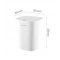 Умное мусорное ведро Ninestars Waterproof Sensor Trash Can,10л(DZT-10-11S) ,Белый Умное мусорное ведро Ninestars Waterproof Sensor Trash Can,10л(DZT-10-11S) ,Белый