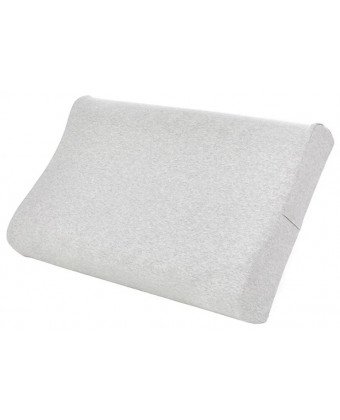 Подушка из латекса Mijia Natural Latex Neck Pillow MJRJZ01N8H