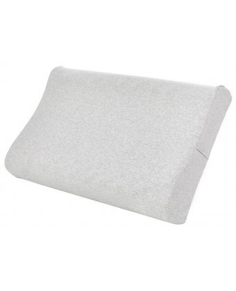 Подушка из латекса Mijia Natural Latex Neck Pillow MJRJZ01N8H