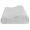 Подушка из латекса Mijia Natural Latex Neck Pillow MJRJZ01N8H