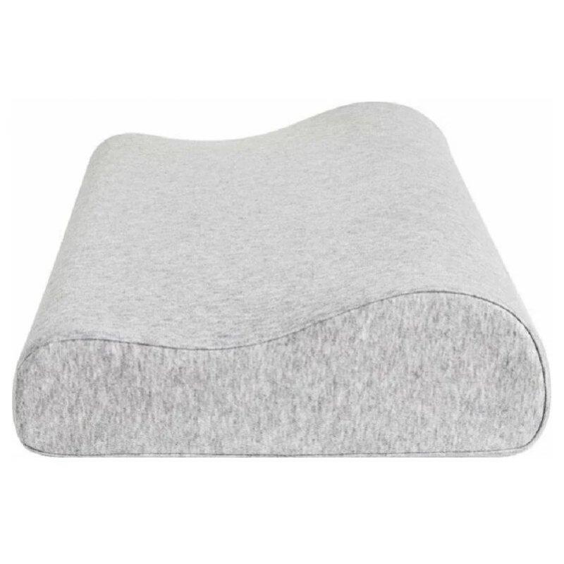 Подушка из латекса Mijia Natural Latex Neck Pillow MJRJZ01N8H