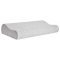 Подушка из латекса Mijia Natural Latex Neck Pillow MJRJZ01N8H