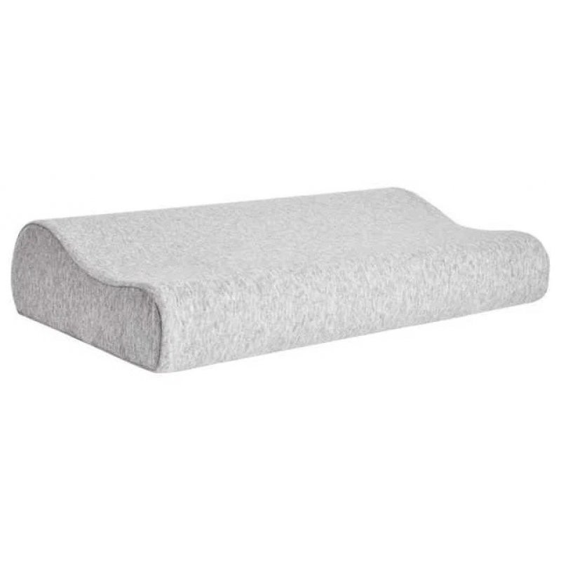 Подушка из латекса Mijia Natural Latex Neck Pillow MJRJZ01N8H
