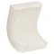 Подушка из латекса Mijia Natural Latex Neck Pillow MJRJZ01N8H