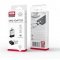 Адаптер XO NB186 OTG (Lightning-USB/Data), Серебро