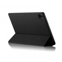 Защитный чехол Xiaomi Mi Pad 5 Черный Защитный чехол Xiaomi Mi Pad 5 Черный